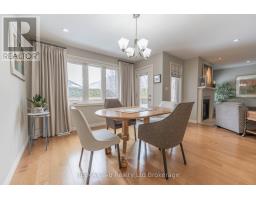 11 HOLLIER DRIVE - 11