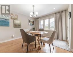 11 HOLLIER DRIVE - 12