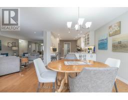 11 HOLLIER DRIVE - 13