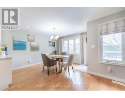 11 HOLLIER DRIVE - 14