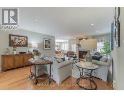 11 HOLLIER DRIVE - 15