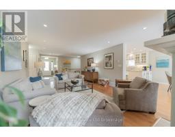 11 HOLLIER DRIVE - 16