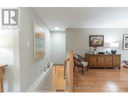 11 HOLLIER DRIVE - 17