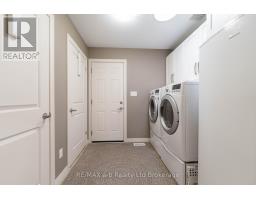 11 HOLLIER DRIVE - 18