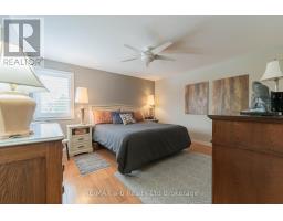 11 HOLLIER DRIVE - 19