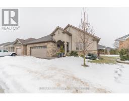 11 HOLLIER DRIVE - 2