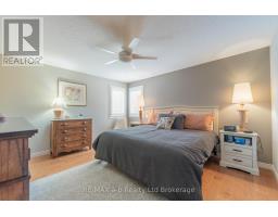 11 HOLLIER DRIVE - 20