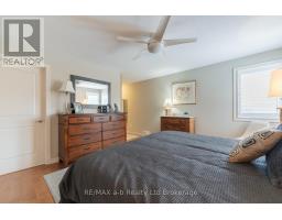 11 HOLLIER DRIVE - 21