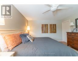 11 HOLLIER DRIVE - 22