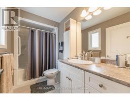 11 HOLLIER DRIVE - 23