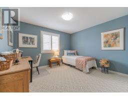 11 HOLLIER DRIVE - 24