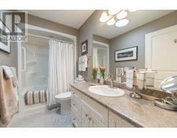 11 HOLLIER DRIVE - 25