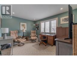 11 HOLLIER DRIVE - 26