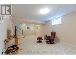 11 HOLLIER DRIVE - 28