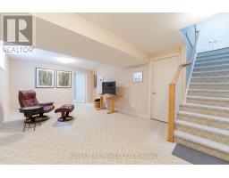 11 HOLLIER DRIVE - 29