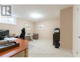 11 HOLLIER DRIVE - 30