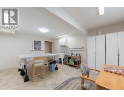 11 HOLLIER DRIVE - 34