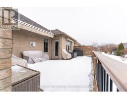 11 HOLLIER DRIVE - 35