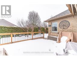 11 HOLLIER DRIVE - 36