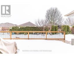 11 HOLLIER DRIVE - 37