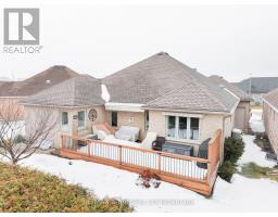 11 HOLLIER DRIVE - 40