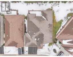 11 HOLLIER DRIVE - 42