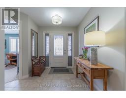 11 HOLLIER DRIVE - 5