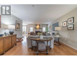 11 HOLLIER DRIVE - 6