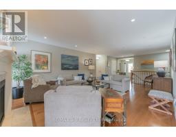 11 HOLLIER DRIVE - 7