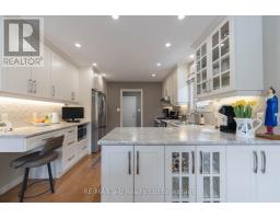 11 HOLLIER DRIVE - 8