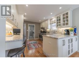 11 HOLLIER DRIVE - 9