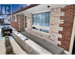 584452 BEACHVILLE ROAD - 10