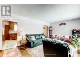 584452 BEACHVILLE ROAD - 12