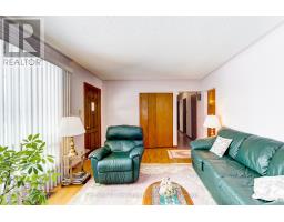 584452 BEACHVILLE ROAD - 14
