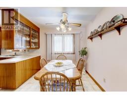 584452 BEACHVILLE ROAD - 16
