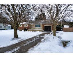 584452 BEACHVILLE ROAD - 2