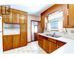 584452 BEACHVILLE ROAD - 21