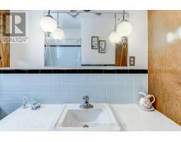 584452 BEACHVILLE ROAD - 24