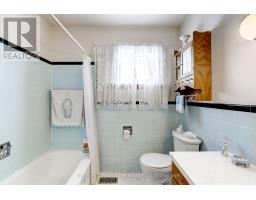 584452 BEACHVILLE ROAD - 26