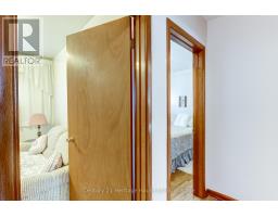 584452 BEACHVILLE ROAD - 27