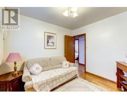 584452 BEACHVILLE ROAD - 29