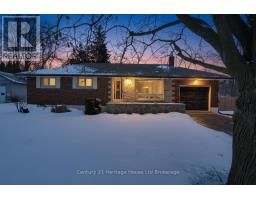 584452 BEACHVILLE ROAD - 3