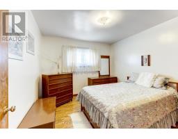 584452 BEACHVILLE ROAD - 30