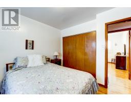 584452 BEACHVILLE ROAD - 31