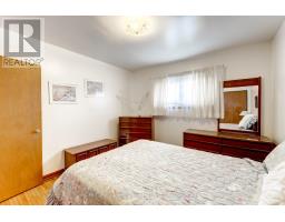 584452 BEACHVILLE ROAD - 32