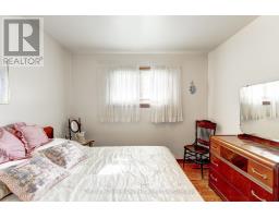 584452 BEACHVILLE ROAD - 34