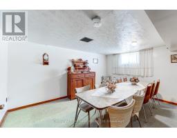 584452 BEACHVILLE ROAD - 36