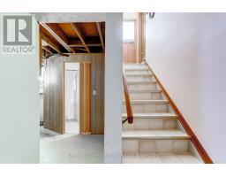 584452 BEACHVILLE ROAD - 39