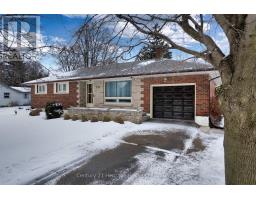584452 BEACHVILLE ROAD - 4