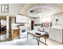 584452 BEACHVILLE ROAD - 44